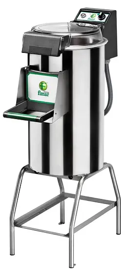Картофелечистка Fimar PPF/10 (380V)