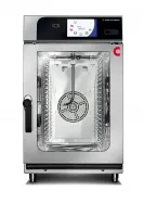 Пароконвектомат Convotherm mini easyTouch 10.10