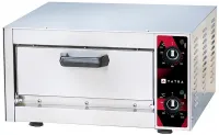 Печь для пиццы Tatra TPO 1 NW