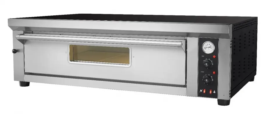 Печь для пиццы Kocateq EPC 1/130x70TT