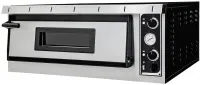 Печь для пиццы Prismafood PLUS XL 4