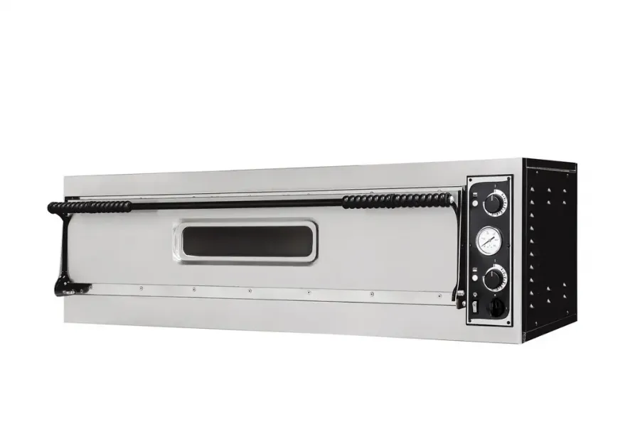 Печь для пиццы Prismafood BASIC XL 3L