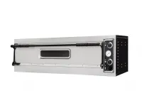 Печь для пиццы Prismafood BASIC XL 3L