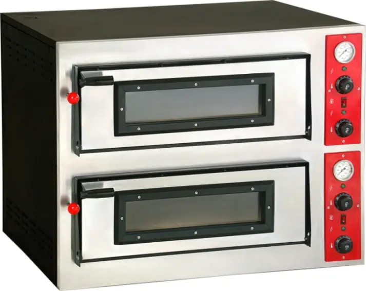 Печь для пиццы Viatto EPZ-12