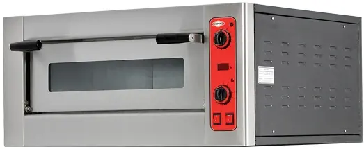 Печь для пиццы Empero EMP.9