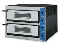 Печь для пиццы Ggf X 66/36