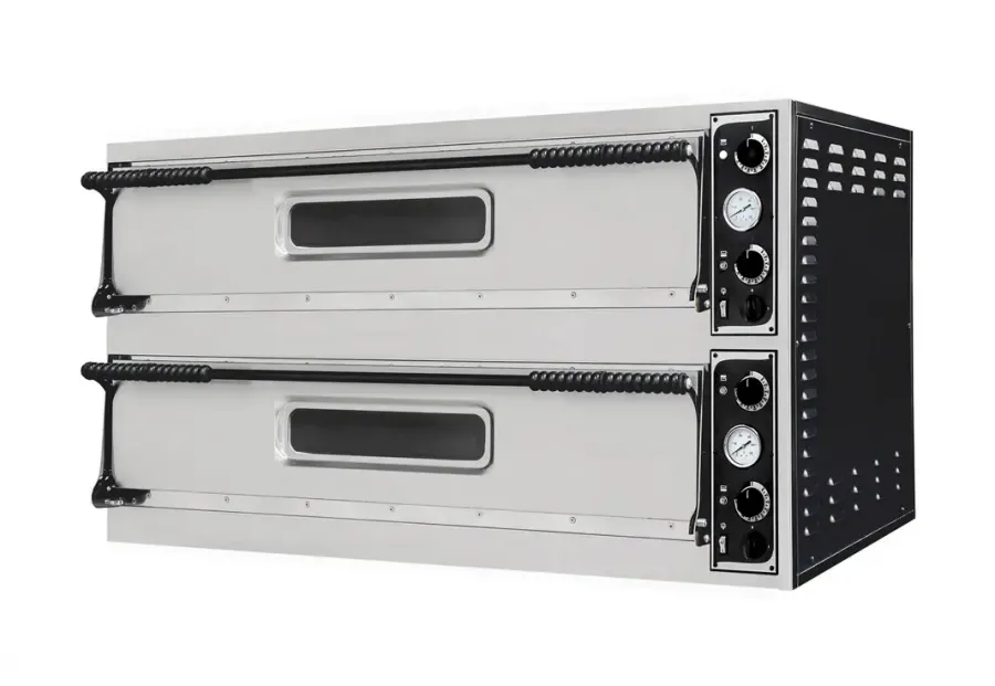 Печь для пиццы Prismafood BASIC XL 66L