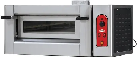 Печь для пиццы Empero EMP.9G