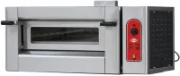 Печь для пиццы Empero EMP.9G