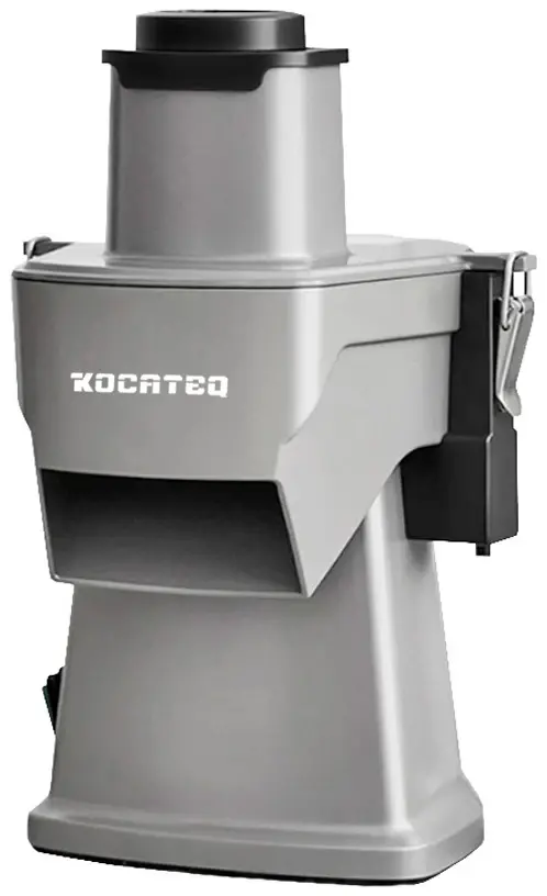 Овощерезка Kocateq VC 718