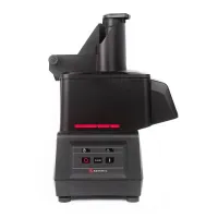 Овощерезка Sammic CA-21