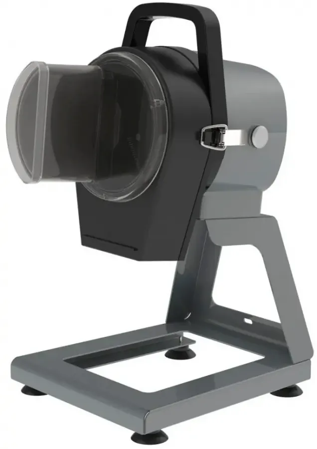 Овощерезка Kocateq VC 816