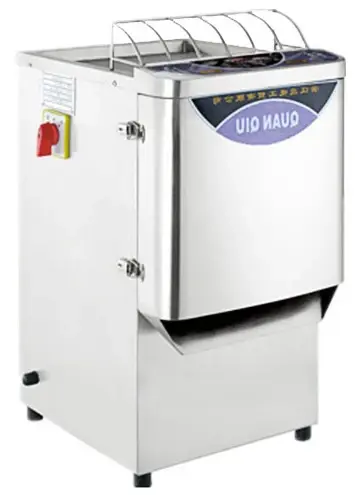 Овощерезка Foodatlas DGQ-F