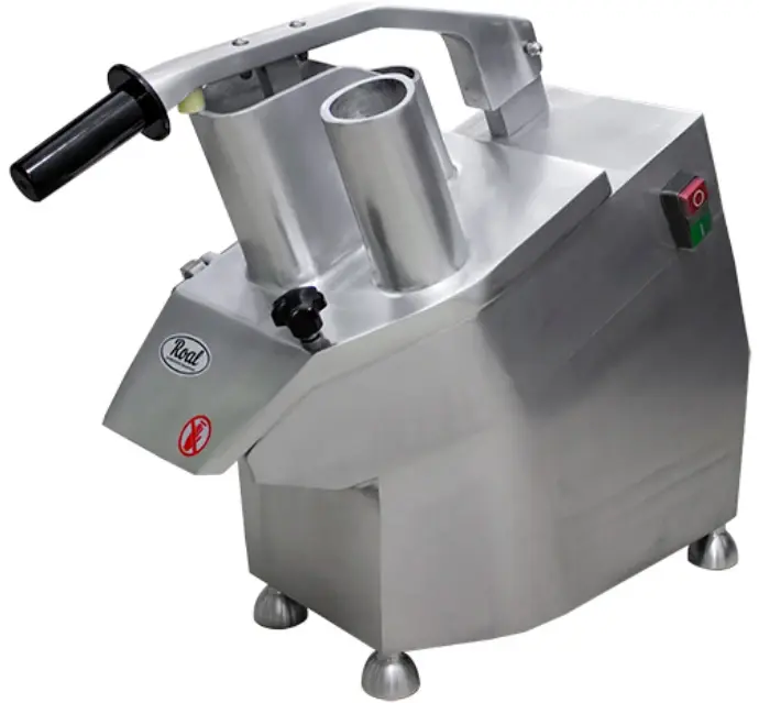 Овощерезка Roal MFS-300