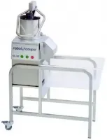 Овощерезка Robot Coupe CL55 рычаг 1Ф