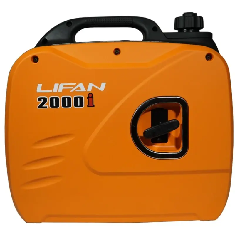 Lifan 2000i генератор бензиновый 00-00158724