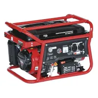 ELITECH СГБ 3500Е ПРО (E0101.006.00) бензиновый генератор 199757