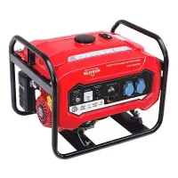 ELITECH БЭС 3500РМ бензиновый генератор