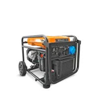 VILLARTEC GI608 генератор бензиновый инверторный 2101600000