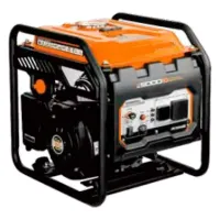 TOR KM2800i генератор бензиновый инверторный 1025972