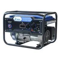 ТСС SGG 2800N бензиновый генератор 060005