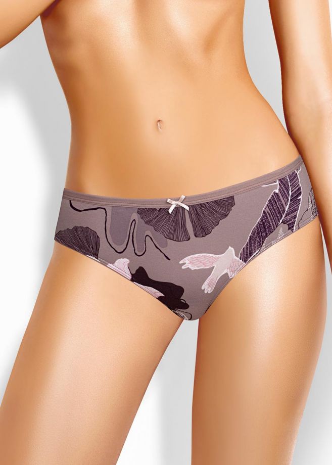 трусы CLEVER B1181