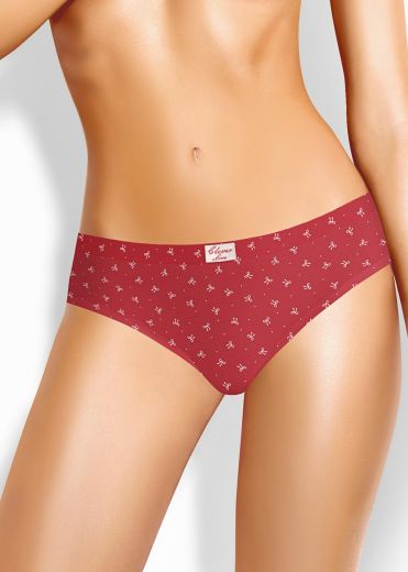 трусы CLEVER BR1202