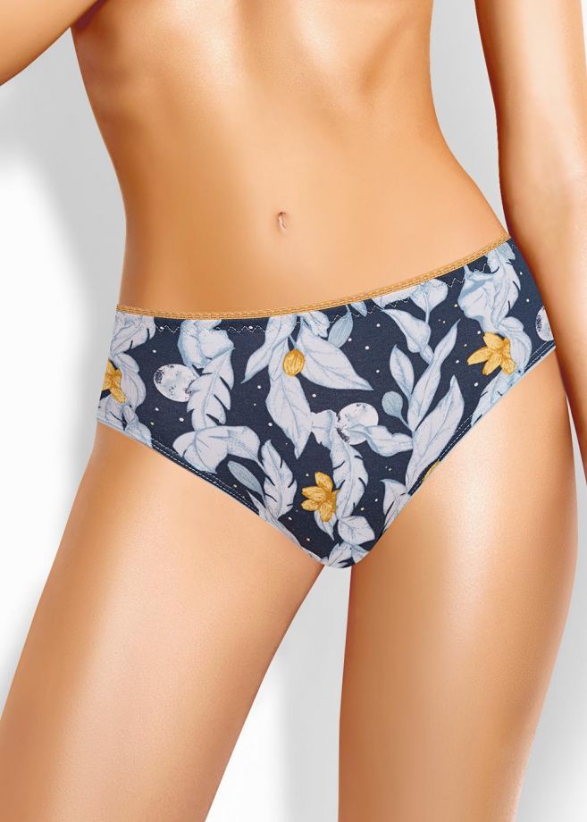 трусы CLEVER C1209