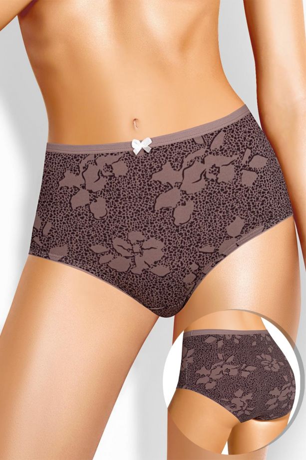 трусы CLEVER M1181/1