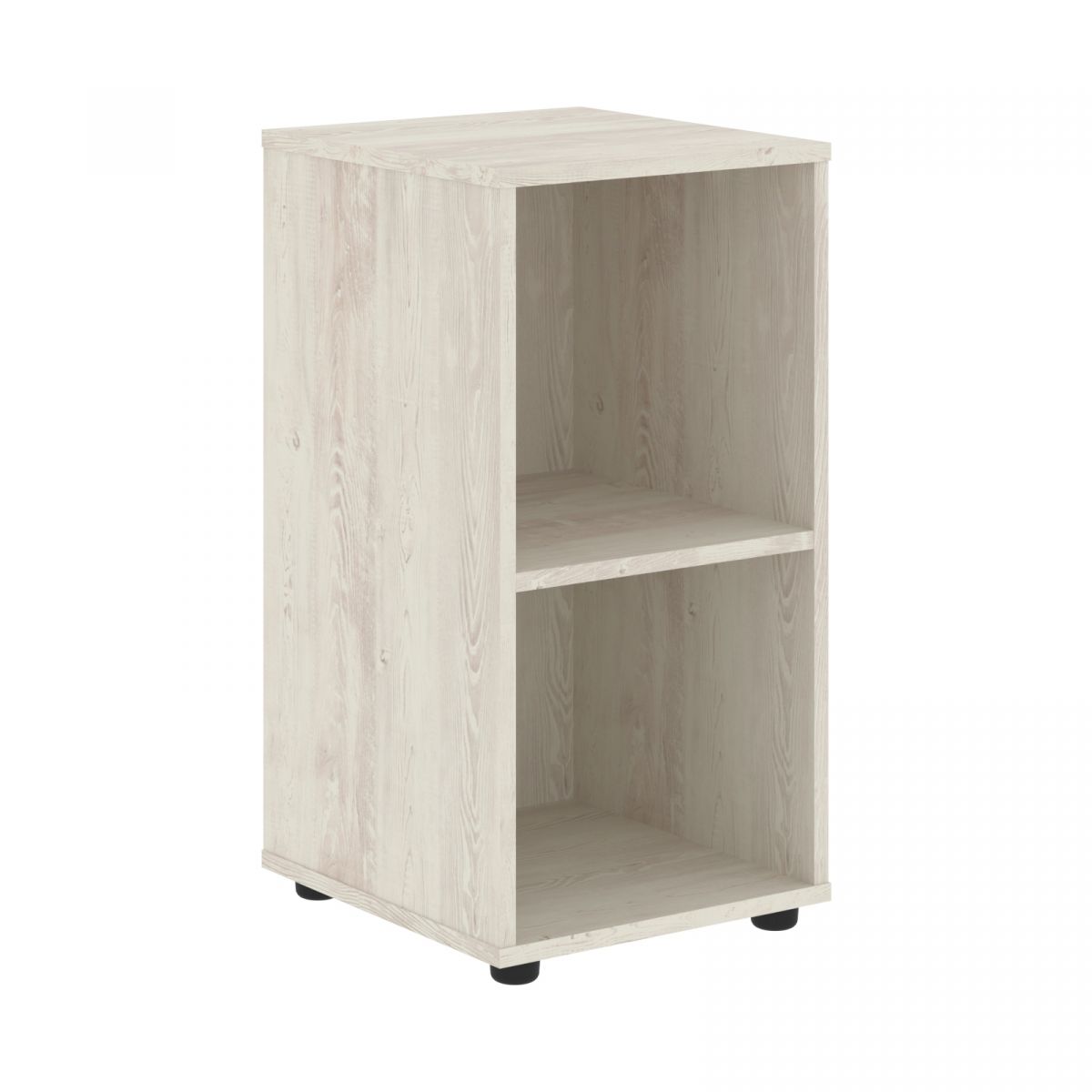 Каркас шкафа LLC 40 400х430х781