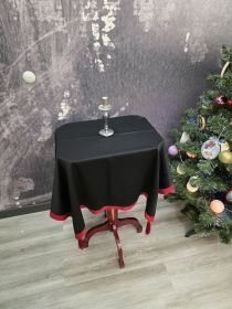 #НЕНОВЫЙ Профессиональный Летающий стол с кейсом