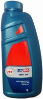 Luxe HIT 10W-40, 1л