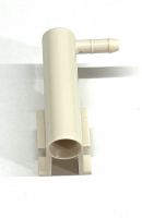 33.4058.5000 Коннектор WMF 1100