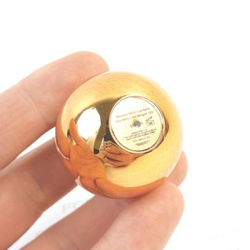 бальзамы для губ с логотипом