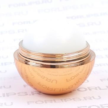 бальзамы для губ с логотипом