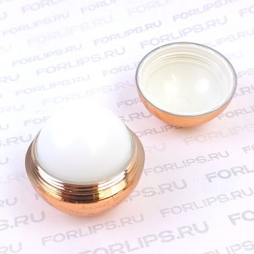 бальзамы для губ с логотипом