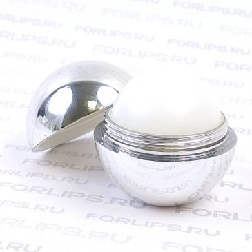 бальзамы для губ с логотипом