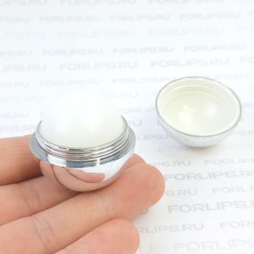 бальзамы для губ с логотипом