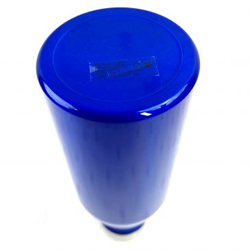 бутылки для воды с логотипом