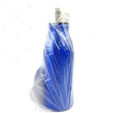 бутылки для воды с логотипом