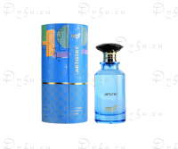 MPF perfumes Artistry