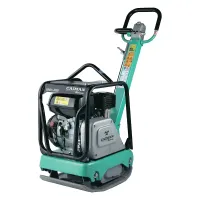 Caiman MVH-R60HA виброплита реверсивная MVH-R60HA