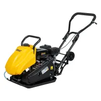 BRAIT PC90Т виброплита бензиновая 22.01.005.042