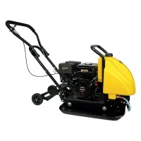 BRAIT PC100Т виброплита бензиновая 22.01.006.042