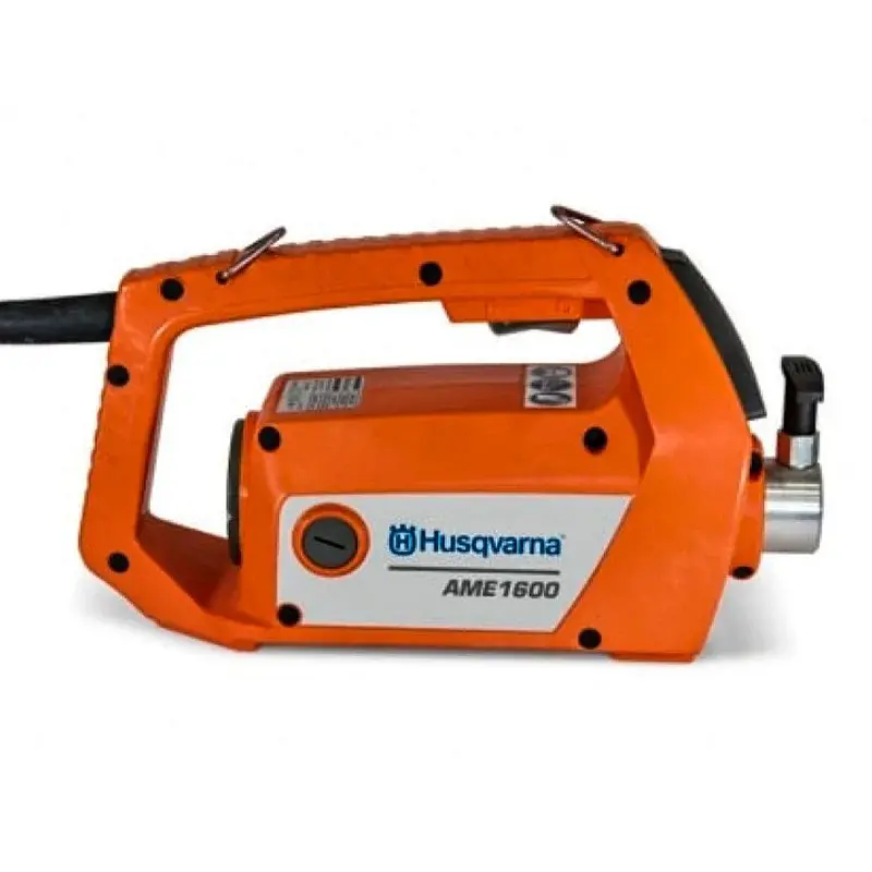 Привод для механических вибраторов AT Husqvarna Atlas Copco AME 1600, 9679336-01