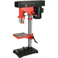 Felisatti СС-16/550Э сверлильный станок 215.5.0.00