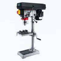 ALTECO DP 450-16 станок сверлильный 14981