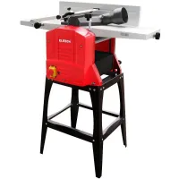 ELITECH СФР 1525 (E2009.002.00) станок фуговально-рейсмусный 207393