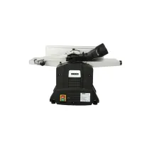 ZITREK TP-1500 фуговально-рейсмусовый станок 067-1015