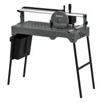 ALTECO 800W PTC 800-200 электрический плиткорез 16842